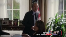 Designated Survivor S02E13 - Original Sin