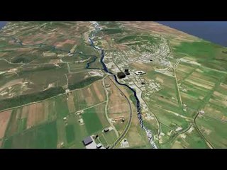 70 mln euro për 14 km rrugë, qeveria shpall fituesin e koncesionit të rrugës Orikum-Dukat