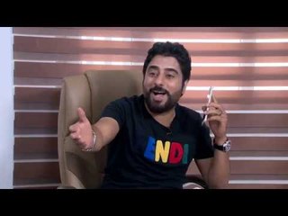 رزاق احمد مقاول ويقفص على العالم #تحشيش