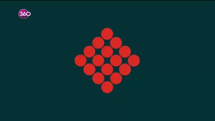 Mesut Yar ile Laf Çok - Gülben Ergen (12 Kasım 2018)