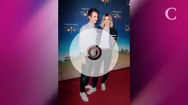 PHOTO. Alexandra Rosenfeld pose nue dans son lit... et se fait troller par Hugo Clément !