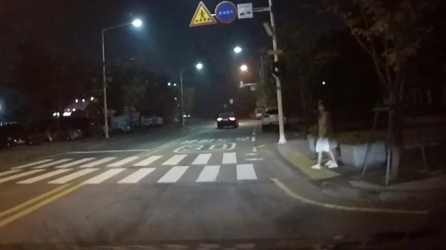 [좋은뉴스] '당연한 일 했을 뿐인데'...훈훈한 인사 / YTN