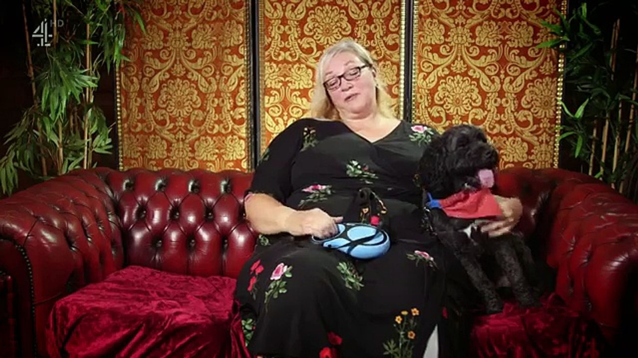 Embarrassing Pets Season 1 Episode 7