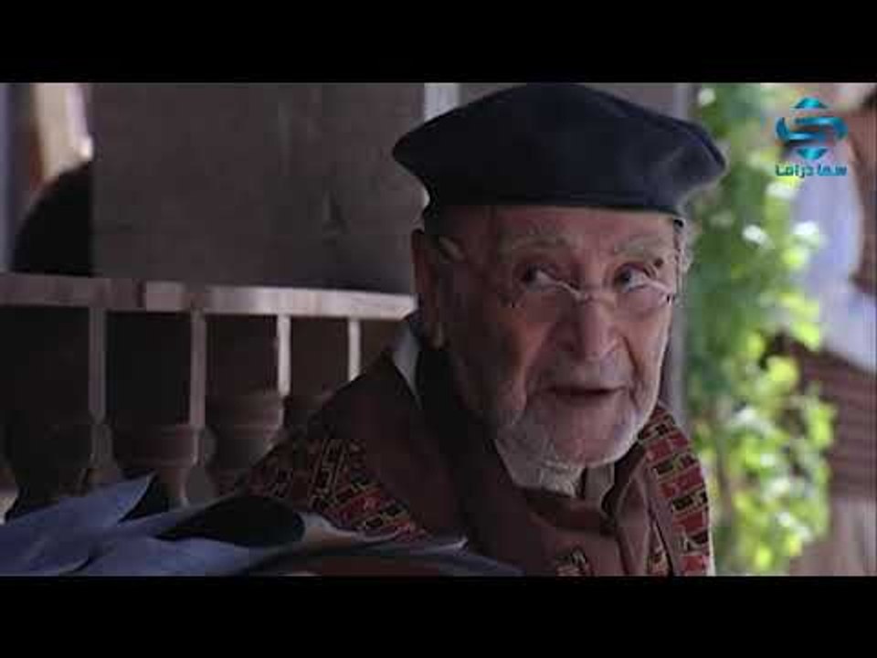 مسلسل طالع الفضة الحلقة 4 ـ عباس النوري ـ سلوم حداد ـ رفيق سبيعي ـ نادين خوري