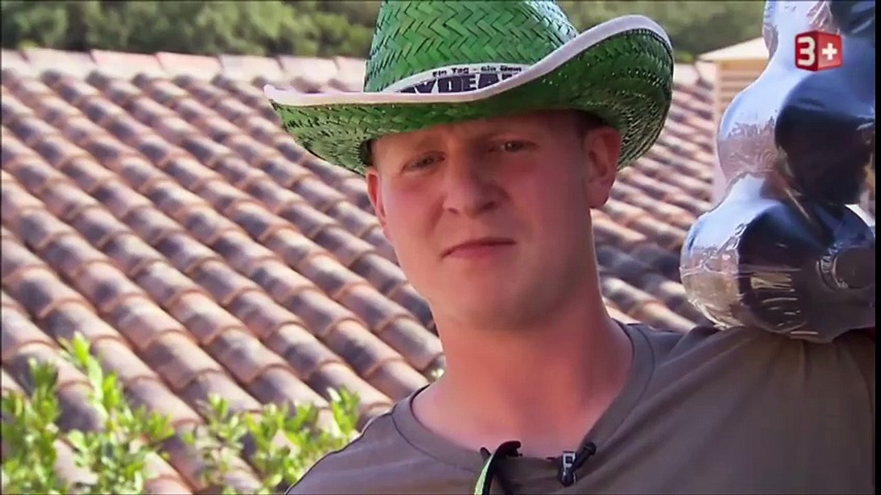 Der Bachelor 2018 - Best of Sendung 3 | supertyp27 Edition