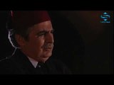 مسلسل طالع الفضة الحلقة 10 ـ عباس النوري ـ سلوم حداد ـ رفيق سبيعي ـ نادين خوري