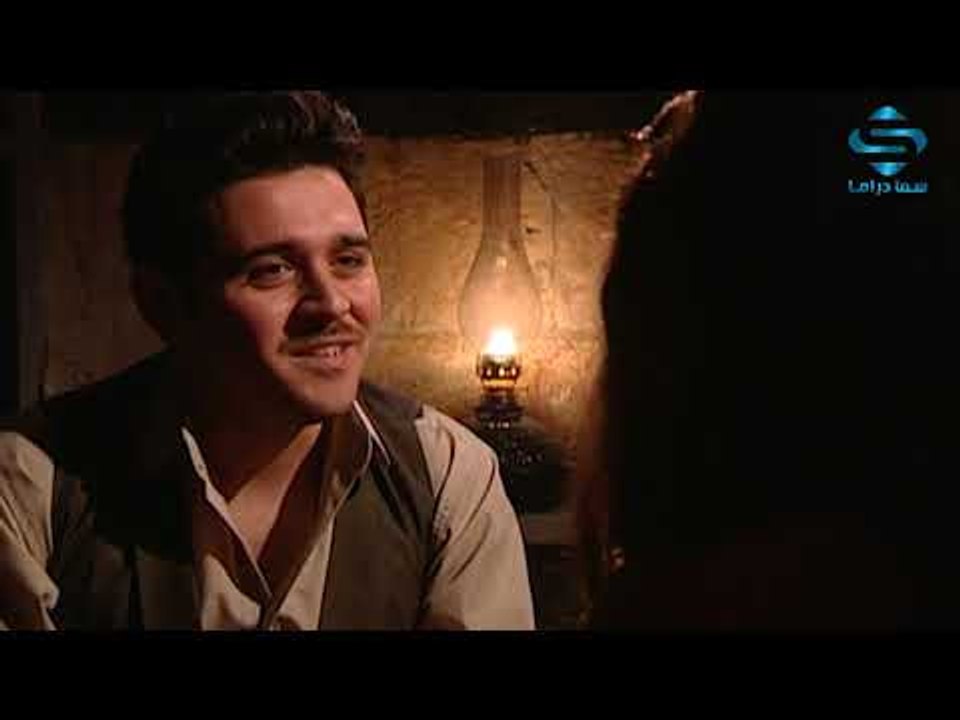 مسلسل طالع الفضة الحلقة 13 ـ عباس النوري ـ سلوم حداد ـ رفيق سبيعي ـ نادين خوري