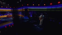 2017.09.02 - Harry Styles - Two Ghosts - The Jonathan Ross Show