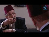مسلسل طالع الفضة الحلقة 16 ـ عباس النوري ـ سلوم حداد ـ رفيق سبيعي ـ نادين خوري