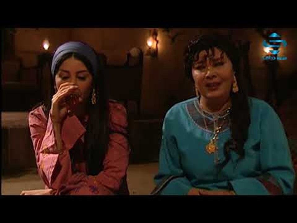 مسلسل طالع الفضة الحلقة 20 ـ عباس النوري ـ سلوم حداد ـ رفيق سبيعي ـ نادين خوري