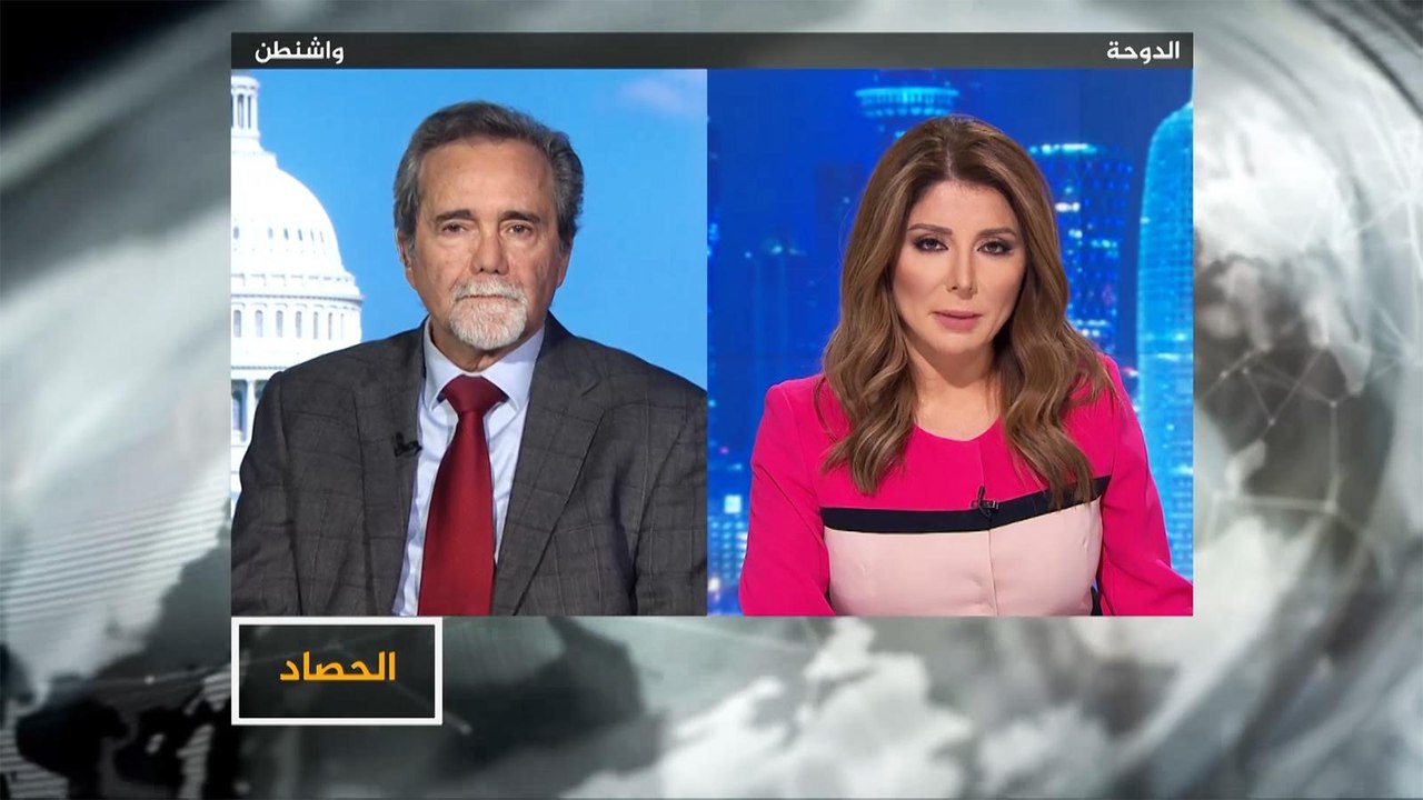 الحصاد- لماذا تتزايد الضغوط على "التحالف" لوقف المعارك باليمن؟