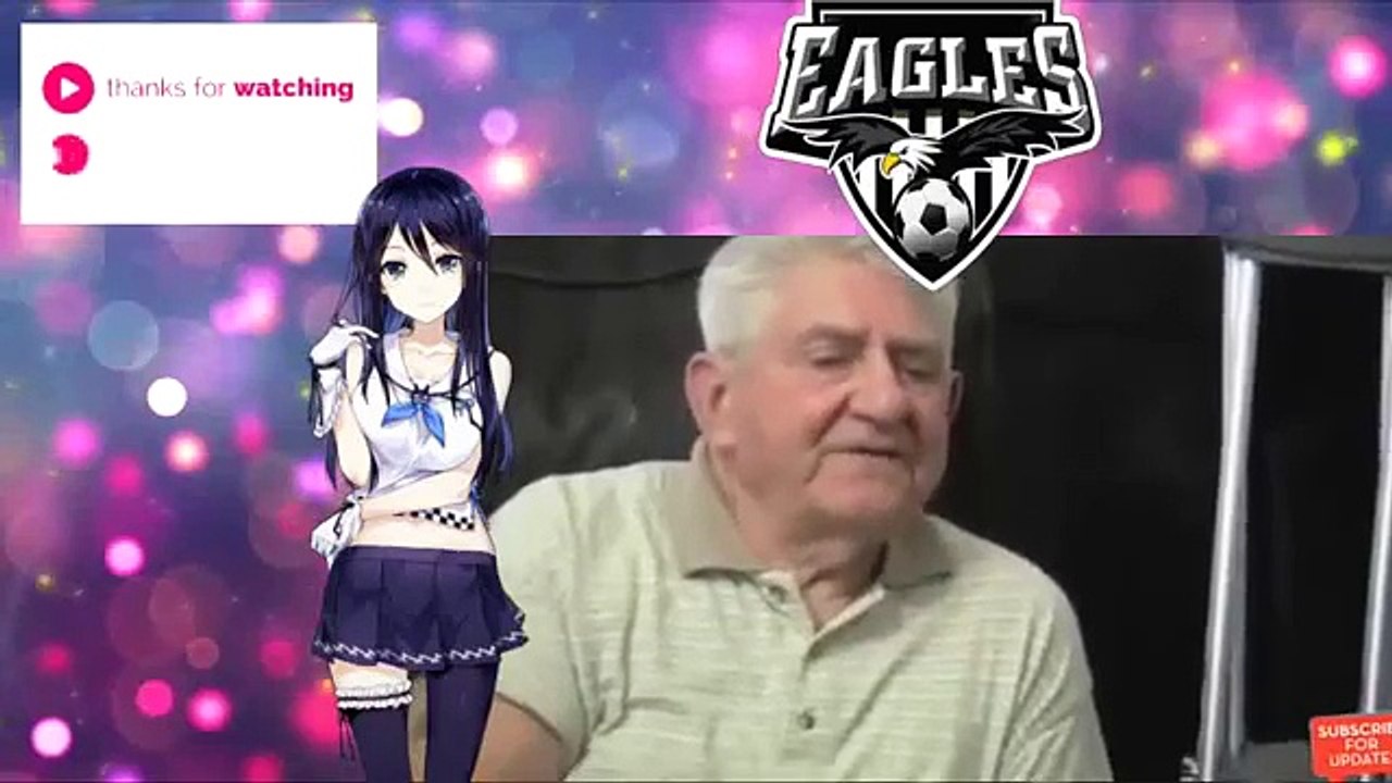 Long Island Medium S13E03 An Accident On Tour