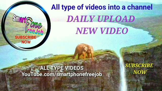 प्रियंका चोपड़ा के ये हॉट फोटोशूट होश उड़ा देंगे आपके- देखें वीडियो / Bollywood actress Priyanka chopra