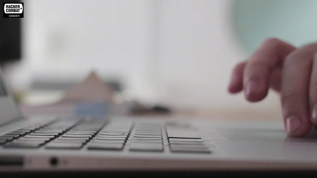 Security Flaws Found in Used Data Storage Devices