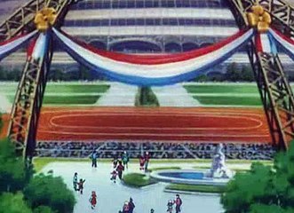 [1980] Astro Boy - Episódio 03