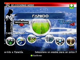 winning eleven 8 international para xbox descargar_versión reducida-gf1
