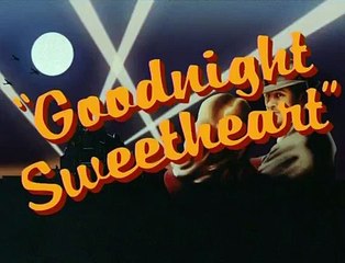 Goodnight Sweetheart S04 E08