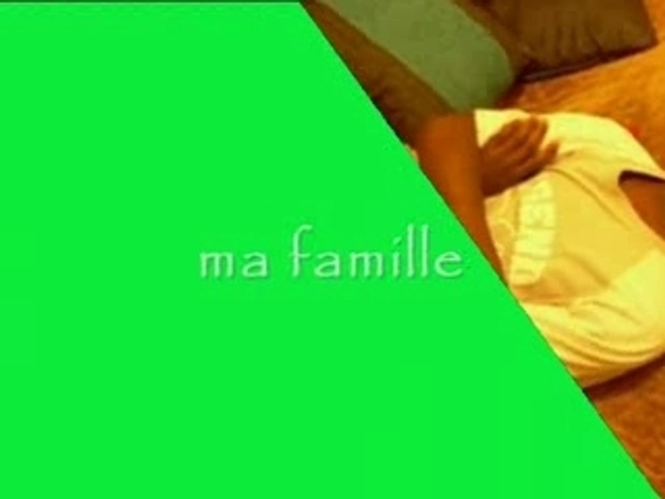 Ma viie_0001