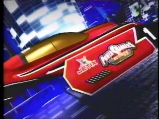 October 1, 2005 kids commercials