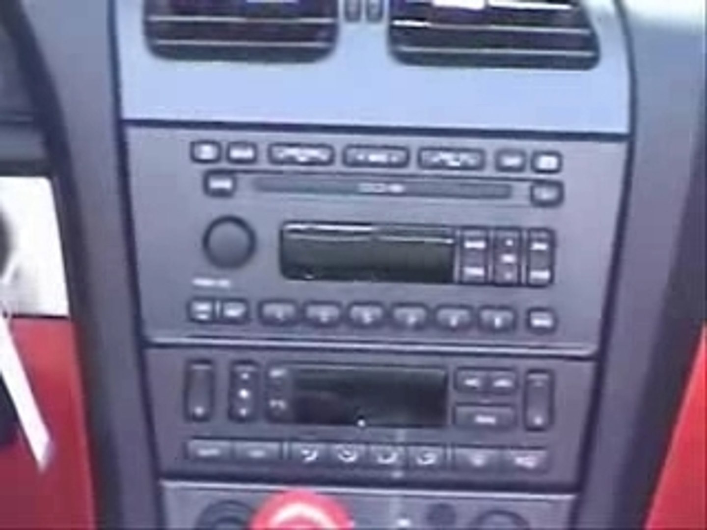 Lynchburg Va Used Cars Lynchburg Virginia Used Cars