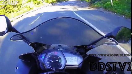 [US ONLY] US CAR CRASH ROAD RAGE COMPILATION #46 [Labor Day Edition]