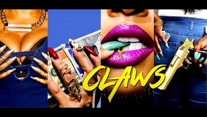 Claws Shook Review Episode 1 Season 2_Medium