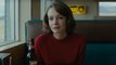 Carey Mulligan On Working With First-Time Director Paul Dano For 'Wildlife:' 
