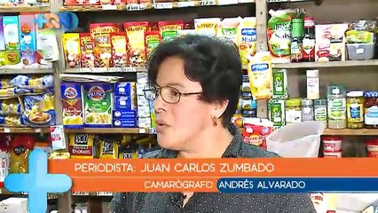 +QN 12 Noviembre 2018