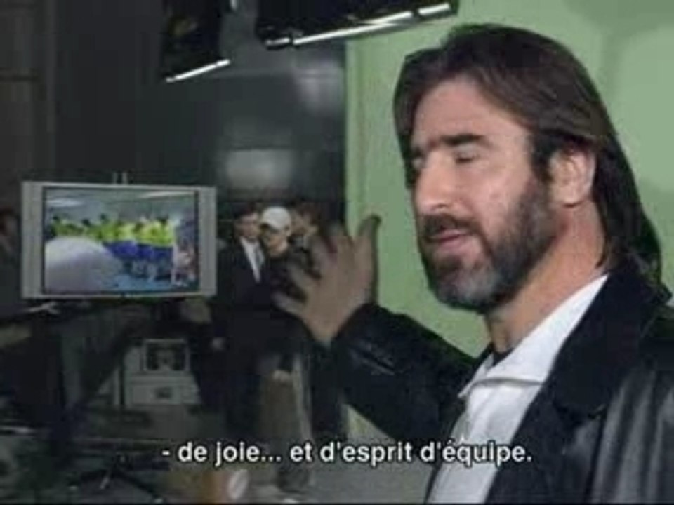 PUB NIKE joga bonita