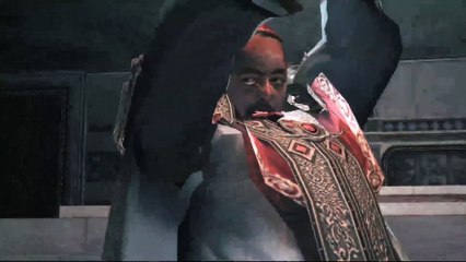Ist der Papst katholisch? Assassin's Creed II #37.3