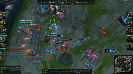 Kopirus talon solo penta