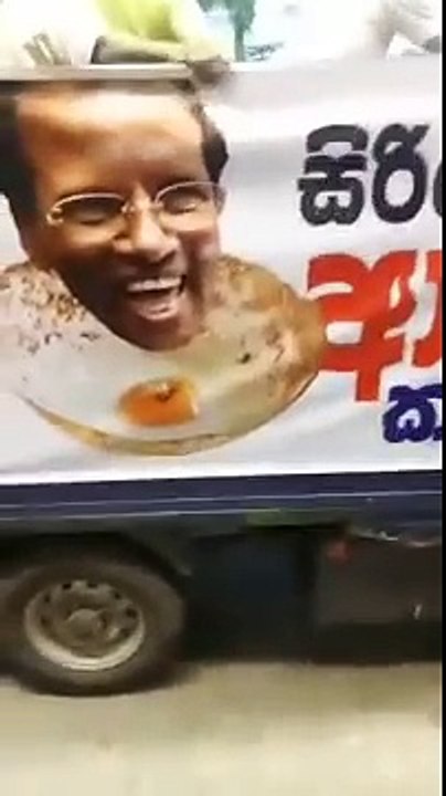 Maithri hopper restaurant opens at temple trees
