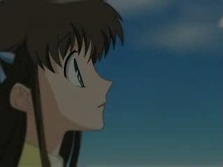 Intro fruits baskets