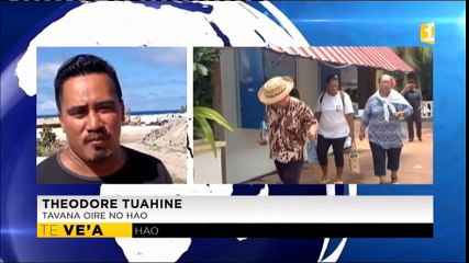 Pū tamatamatara’a - ua huri te 'api i Hao Ve'a_Tahiti_P1_28_10_2016