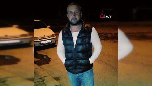 Zonguldak'ta vahşet... Balıkçı barınağında boğazı kesilerek öldürüldü