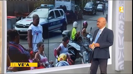 Ti’avarura’a fa’ataimehia mai roto mai i te nohora’a totiare i Titioro Uta Ve'a_Tahiti_P1_23_09_2016