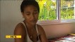 Tomora’a ha’a’pi’i’ra’a i te tuatoru Ve'a_Tahiti_P1_22_09_2016