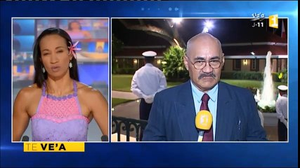 Tu'urimara'a i rotopu i te fa'aterehau farani no te ha'api'i'ra'a 'e te Hau fenua Ve'a_Tahiti_P1_22_10_2016