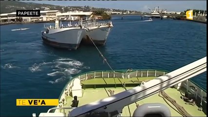 tupitara’a i te mau pahi rava’ai pē Ve'a_Tahiti_P1_03_08_2016 long