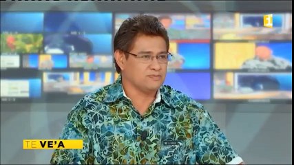 Tute - E ara i te feia te 'ore e 'aufau Ve'a_Tahiti_P1_27_10_2016