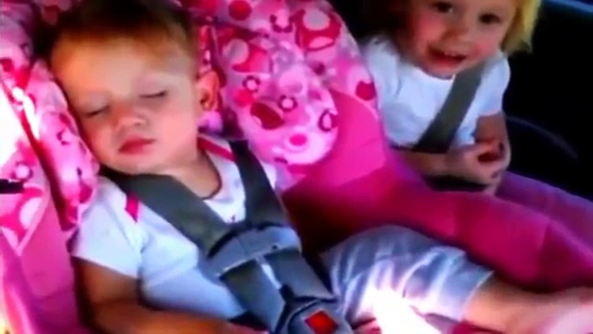 Funny Kids Funny Moments