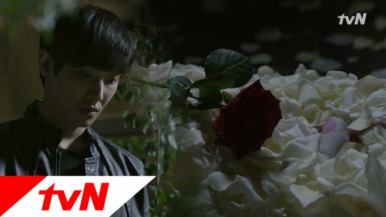 이준의 5차 범행