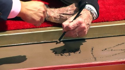 Morre Stan Lee, lenda dos quadrinhos