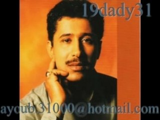 cheb khaled album 3eme partie