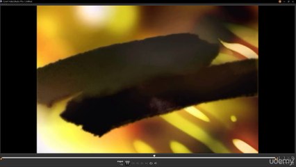 Complete YouTube Course to make money fast. Part 3