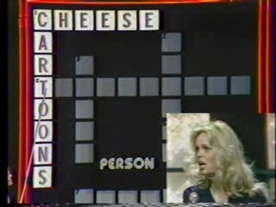 WEWS-TV5 Cleveland - Fall Promo from 1977!