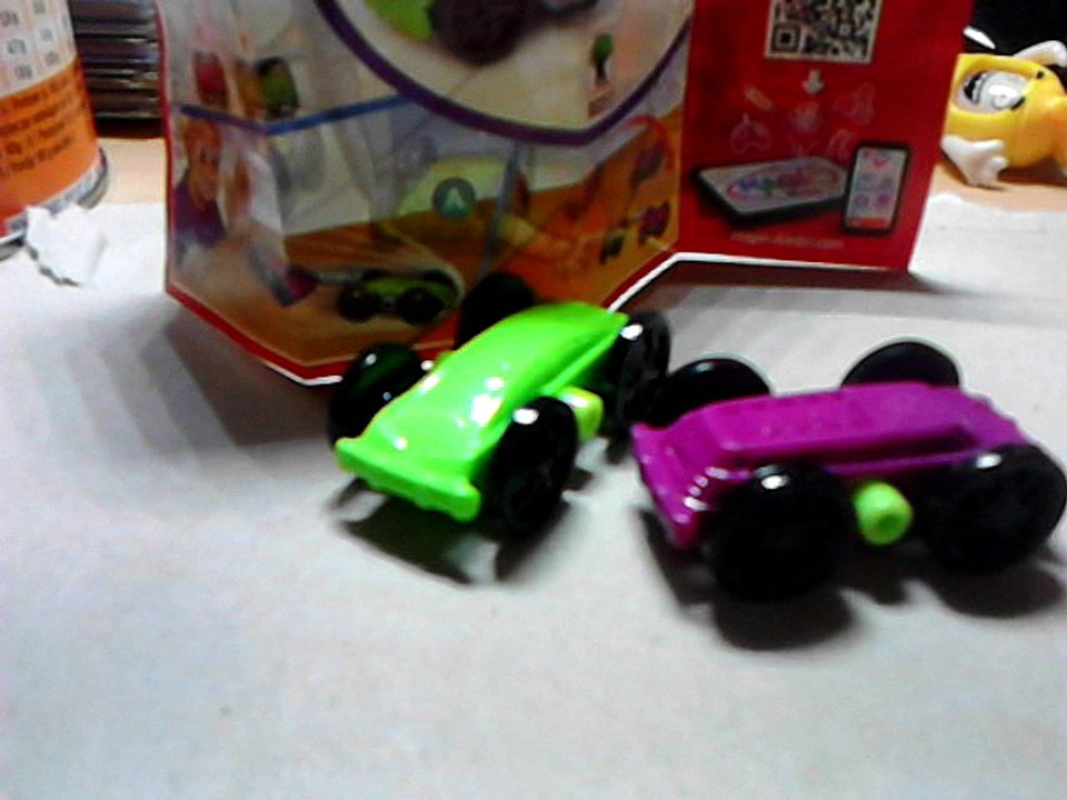 sprinty se217