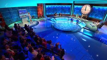 8 Out of 10 Cats Does Countdown (48) - Aired on August 21, 2015