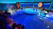 8 Out of 10 Cats Does Countdown (49) - Aired on August 28, 2015