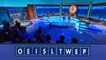 8 Out of 10 Cats Does Countdown (50) - Aired on September 4, 2015